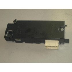 Divers Citroen C4 Grand Picasso 1